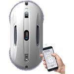 Hobot 368, robotický čistič okien