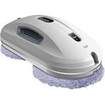 Hobot 368, robotický čistič okien