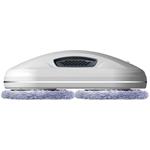 Hobot 368, robotický čistič okien