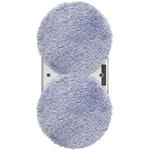 Hobot 368, robotický čistič okien