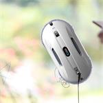 Hobot 368, robotický čistič okien