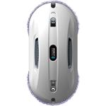 Hobot 368, robotický čistič okien