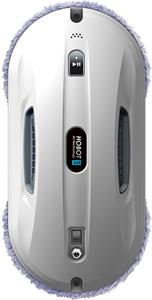 Hobot 368, robotický čistič okien