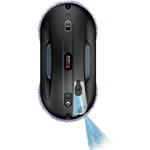 HOBOT 388, robotický čistič okien