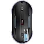 HOBOT 388, robotický čistič okien