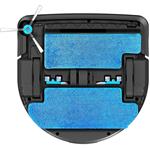 Hobot LEGEE-7, robotický mop s vysávaním