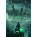 Hogwarts Legacy - Digital Deluxe Edition, pre Xbox