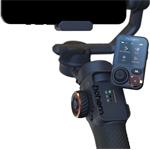 Hohem iSteady M7, stabilizátor