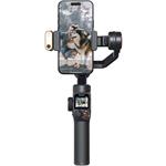 Hohem iSteady M7, stabilizátor