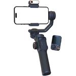 Hohem iSteady M7, stabilizátor