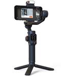 Hohem iSteady M7, stabilizátor