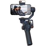 Hohem iSteady M7, stabilizátor