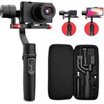 Hohem iSteady Multi, stabilizátor