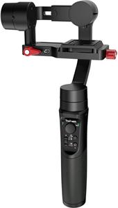 Hohem iSteady Multi, stabilizátor