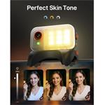 Hohem iSteady V3 Ultra, stabilizátor, čierny