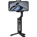 Hohem iSteady X, stabilizátor, čierny