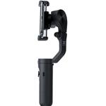 Hohem iSteady X, stabilizátor, čierny