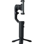 Hohem iSteady X, stabilizátor, čierny