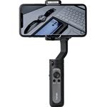 Hohem iSteady X, stabilizátor, čierny