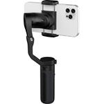 Hohem iSteady X2, stabilizátor, čierny