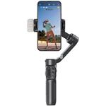 Hohem iSteady X3, stabilizátor, čierny