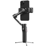 Hohem iSteady X3, stabilizátor, čierny