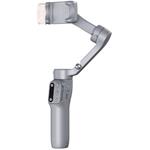 Hohem iSteady X3, stabilizátor, sivý