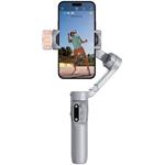 Hohem iSteady X3, stabilizátor, sivý