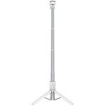 Hohem statív selfie 3v1 s BT pre iSteady XE/X/V2/X2/Pro4