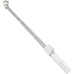 Hohem statív selfie 3v1 s BT pre iSteady XE/X/V2/X2/Pro4