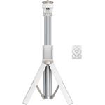 Hohem statív selfie 3v1 s BT pre iSteady XE/X/V2/X2/Pro4