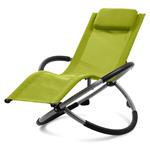 Hojdacia sieť s oceľovým stojanom inSPORTline Novelstalk