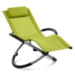 Hojdacia sieť s oceľovým stojanom inSPORTline Novelstalk