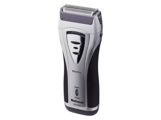 Holiaci strojček Panasonic ES-7016
