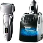 Holiaci strojček Panasonic ES-LT71-S503