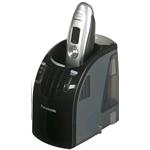 Holiaci strojček Panasonic ES-LT71-S503