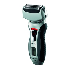 Holiaci strojček Panasonic ES RT81 S503
