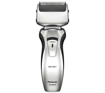 Holiaci strojček Panasonic ES-RW30-S503