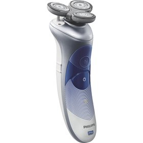 Holiaci strojček Philips HS 8440/23
