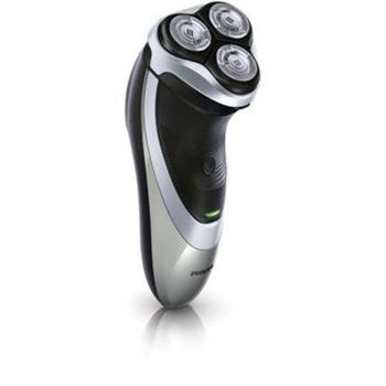 Holiaci strojček PHILIPS PT 860/16