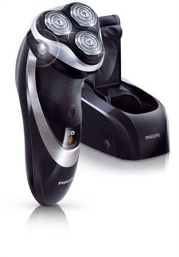 Holiaci strojček PHILIPS PT 920/18