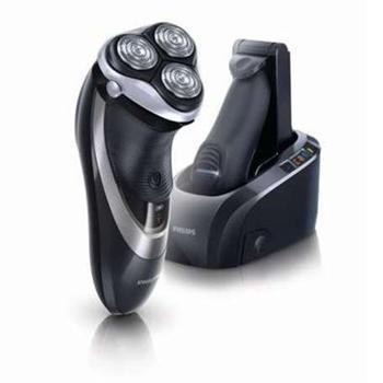 Holiaci strojček PHILIPS PT 920/21