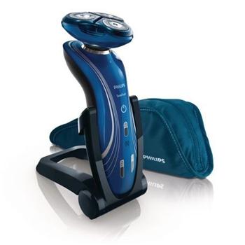 Holiaci strojček PHILIPS RQ 1155/16