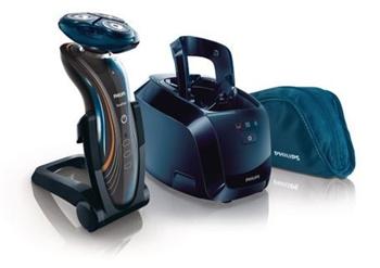 Holiaci strojček PHILIPS RQ 1185/21