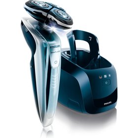Holiaci strojček PHILIPS RQ 1260/21