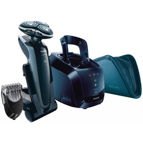 Holiaci strojček PHILIPS RQ 1295/23