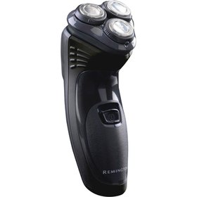 Holiaci strojček Remington R 3130
