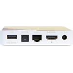 Homatics Box 4K Pro V2 AI-SR