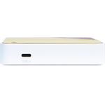 Homatics Box 4K V2, Google TV, (rozbalené)