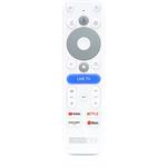 Homatics Box 4K V2, Google TV, (rozbalené)